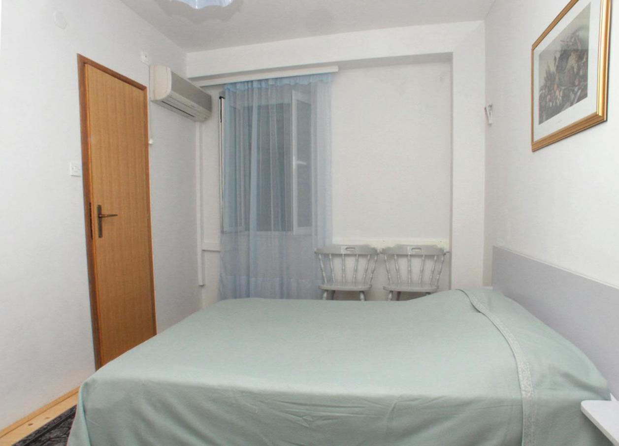 Apartments By The Sea Komiza, Vis - 2429 객실 사진