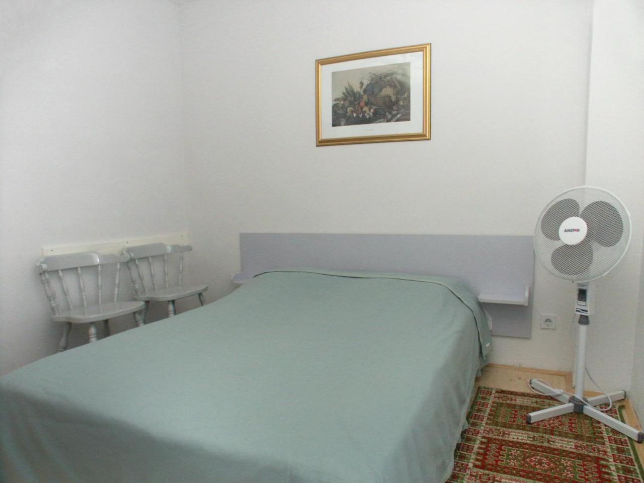 Apartments By The Sea Komiza, Vis - 2429 객실 사진